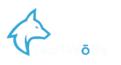 techWolfs
