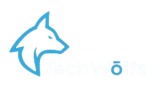 techWolfs